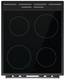 Плита электрическая Gorenje GEС5С41SG 70 л