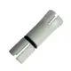 Зажим внутренний Gabel Expander+TPL 06/25 14 mm (7906251402220)