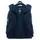Рюкзак Kite Education каркасный K22-531M-3 Tagline