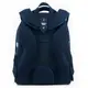 Рюкзак Kite Education каркасный K22-531M-3 Tagline