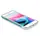 Чехол Spigen для iPhone 8 Plus Classic C1, Bondi Blue (055CS24407)