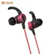 Наушники | Проводные наушники Yison EX230 CG08 PR3