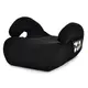 Автокресло Bambi (9-36кг) M 3546 (black)