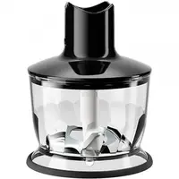 Насадка подрібнювач Braun MQ 30 BK 0X81364498 500 мл