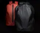 Рюкзак Xiaomi Runmi 90 Ninetygo All-weather Daypack Backpack Red