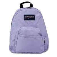 Жіночий рюкзак 10L Jansport Half Pint райдужний