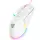 Мышь Onikuma RGB Wired Gaming Mouse CW929 |400/800/1600/3200/6400 DPI|