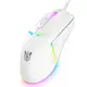 Мышь Onikuma RGB Wired Gaming Mouse CW929 |400/800/1600/3200/6400 DPI|