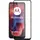 Защитное стекло Full screen PowerPlant для Motorola G04s