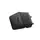 Адаптер сетевой BASEUS C to C cable Palm Fast Charger set |1Type-C, 30W/3A, PD/QC|
