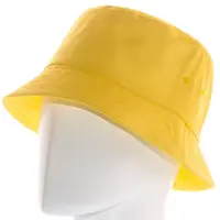 ПАНАМА PKH19900 желтый