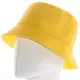 ПАНАМА PKH19900 желтый