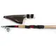 Спиннинг Shimano Catana EX Telespin 240M 2.4m 10-30g (2266-73-79)
