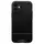 Чехол Spigen для iPhone 12 mini 5.4" (2020) Core Armor, Black (ACS01537)