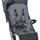 Коляска Bambi M 5727 FLASH (grey)