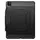 Чехол Spigen для iPad Pro 13” (2024) - Rugged Armor PRO, Black (ACS07007)