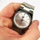 Часы наручные мужские SKMEI 8829/9288SISI, Стильные часы для женщин и мужчин, Эксклюзивные мужские часы