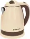 Электрочайник 1.8 л Satori SSK-5170-BDW