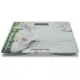 Весы напольные Polaris PWS-1863-DG 180 кг