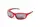Окуляри DAM Effzet Polarized Glasses BLACK AND RED