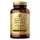 Витамины и минералы Solgar Biotin 1000 mcg, 250 вегакапсул