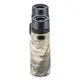 Бінокль Vanguard Vesta 10x42 WP Realtree Edge Vesta 1042RT