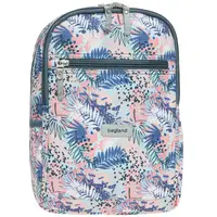 Рюкзак Bagland Young 13 л сублимация 976 00510664