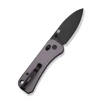 Нож складной Weknife Banter 2 WE23075-2