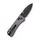 Нож складной Weknife Banter 2 WE23075-2