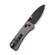 Нож складной Weknife Banter 2 WE23075-2