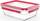 Набор контейнеров пищевых Tefal Master Seal N1051110 3 предмета