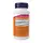 Inositol Powder - 454g
