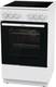 Плита электрическая Gorenje GEС5A41WG 62 л