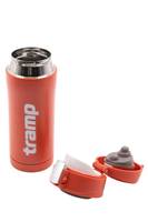 Термокружка Tramp TRC-106-orange 350 мл помаранчева