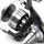 Катушка Daiwa 21 Certate SW (G) 18000-H (40050145)