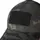 Бейсболка Tactic Mesh Twill Multicam Black (8931)