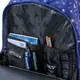 Рюкзак школьный YES TS-59M Hearty 550387 19.5 л