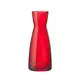 Декантер Bormioli Rocco Ypsilon 125081-MG-8321589 500 мл красный