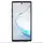 Чехол Spigen для Samsung Galaxy Note 10 Ultra Hybrid, Matte Black (628CS27376)