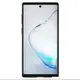 Чехол Spigen для Samsung Galaxy Note 10 Ultra Hybrid, Matte Black (628CS27376)