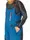 Костюм Norfin TORNADO PRO р.XL