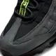 Кроссовки мужские Nike Air Max 95 WT (EU 44 размер) (Оригинал)
