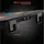 Кулер для ноутбука MeeTion CoolingPad CP2020 |9-14"|