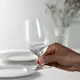 Набор бокалов для воды Riedel Vinum 6416/02 350 мл 2 шт