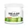 One-A-Day Professional - 240g Orange