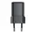 Адаптер сетевой ACEFAST PD mini GaN USB-C fast charger A118 |1USB-C, 30W/3A|