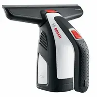 Очисник вікон Bosch GlassVAС Solo 0-600-8B7-000 3,6 Вт