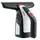 Очиститель окон Bosch GlassVAС Solo 0-600-8B7-000 3,6 Вт