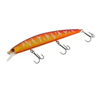 Воблер Flagman Hellcat 130SP 0.5-2.0m color 003 FHT130SP-003