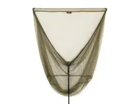 Короповий підсак, Підсак DDelphin PARTISAN 100x100/1.8m /2 parts